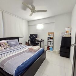 Blk 13 Holland Vista (Queenstown), HDB 3 Rooms #522707251
